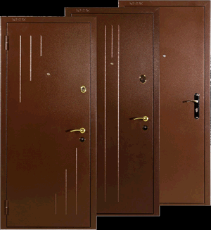Дверь 3doors-main3.png