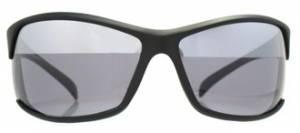 Профессиональные водительские очки с поляризацией - антифары Город Уфа pd99920c1-1.jpg