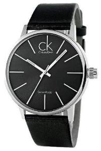 Часы наручные интернет магазин наручных часов в Уфе EVRO-TIME - Город Уфа 70913957_2---Calvin-Klein-.jpg
