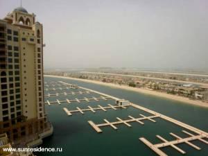 недвижимость, квартиры, апартаменты, виллы в Дубае, ОАЭ Город Уфа P7280107_thumb.jpg