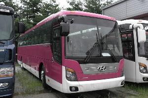 VIP автобус Hyundai Universe Город Уфа L1002899.jpg