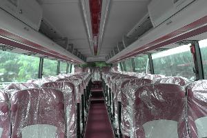 VIP автобус Hyundai Universe Город Уфа L1002928.jpg