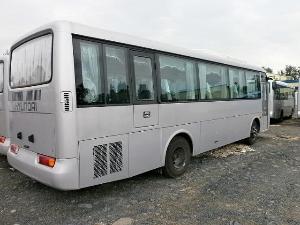 Автобус Hyundai Aero Town P8090304.JPG