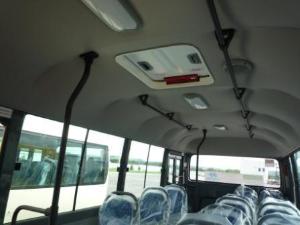 Городской автобус Hyundai County Kuzbass Город Уфа gorod 3.JPG