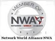 NWA - новый немецкий сетевой гигант приглашает бизнес - партнеров. - Город Уфа логотип.jpg