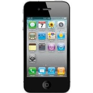 Buy Brand New Apple iPhone 4G 32GB , 3Gs 32GB , Nokia N8 , Blackberry Torch 9800 Город Уфа Apple iPhone 4g 16gb.jpg