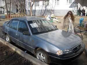 Daewoo Nexia GLE Город Уфа Мини-Nexx-4-Правый.jpg