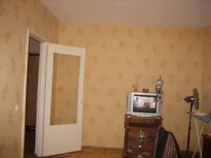 Продается 1-комнатная квартира по ул. Набережная 39 Город Уфа IMG_0823.jpg