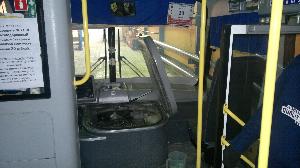 Автобус 25022014088.jpg