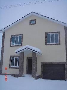 Продается дом 260 кв. м на Кузнецовском затоне Город Уфа DSC01877.JPG
