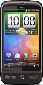 HTC Desire - 600$ и другие модели по низким ценам Город Уфа htc_desire_31232d.jpg