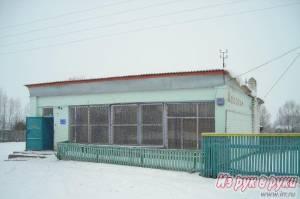 Продам действующий магазин Город Уфа be7485be5-46132911-orig.jpg