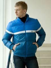 Продам Куртку Adidas Originals Sport Vest 80's Город Уфа