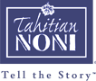 Tahitian Noni Int. - Город Уфа main_logo1.png
