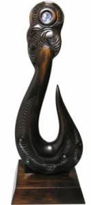 Сувениры для офисов от Маори.  Город Уфа 200x454_54545454545_images_Carved-Hook-Base.jpg