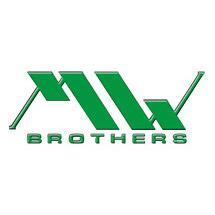 MW Brothers24 - Город Красноярск C:\Users\sokolovva\Pictures\Без имени.jpg