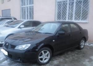 Идеальный вариант для зимы: Subaru Impreza, 2006 г. в. , автомат, 1500 куб, ПОЛНЫЙ ПРИВОД , ЛЕВЫЙ РУЛЬ 480_20101203091115_474961.jpg