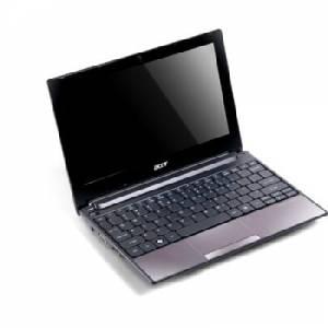 Нетбук ноутбук продам Acer Aspire D255-28Qcc Model-PAV70 Город Уфа acer-aspire-one-d255-29qcc.jpg