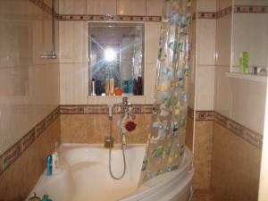 Продается 4-комнатная квартира по ул. Менделеева 118 Город Уфа ванная.jpg