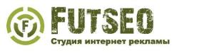 FutSEO - Город Уфа logo1.jpg