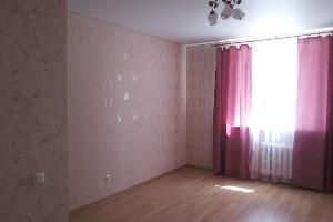 Продается 1комнатная квартира по Дагестанской 14 Город Уфа
