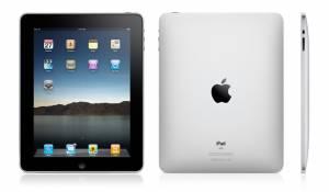 Apple iPad 16GB. Продам.  Город Уфа