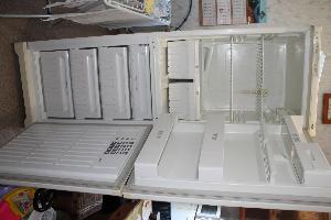 Ремонт холодильников IMG_4497.JPG