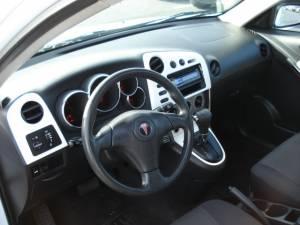 Pontiac Vibe AWD Город Уфа Picture 070[2].jpg