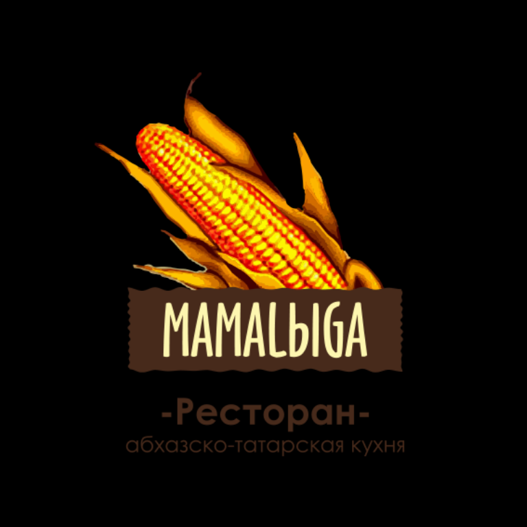 Общество с ограниченной ответственностью «Лучшие Рестораны» - Город Уфа logo_мамалыга.png