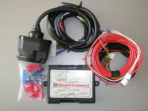 Электропакет фаркопа с блоком согласования в Уфе Bosal_smart_connect-800x600.jpg