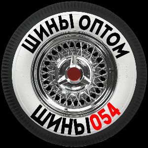 Шины054 - Шины бу оптом и в розницу из Европы со склада в Москве. - Город Москва shiny054.png