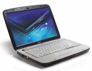 Продам отличный новый ноутбук Acer 4720Z Город Уфа Acer Aspire 4720Z.jpg