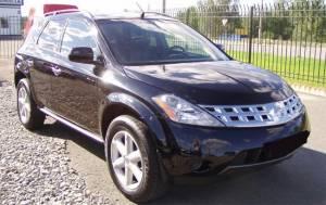 Nissan Murano foto1-686156-1-1.jpeg