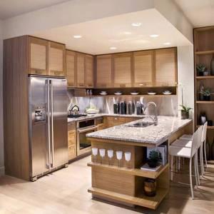 Мебель на заказ Город Уфа modern-wood-kitchen[1].jpg