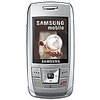 телефон samsung e250 Город Уфа 6568_samsung_sgh-e250_small.jpg