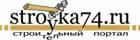 Вентиляция. Строительный портал stroyka74. ru Город Уфа логотип стройка NEW в кривых.jpg