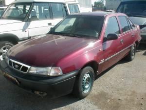 Продается Daewoo Nexia  2006г. в.  Город Уфа Дэу справа.JPG