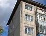 Цены на "вторичную" недвижимость в Уфе за неделю снизились на 0,8 процента Город Уфа images.jpg