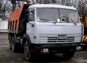 Грузоперевозки в Уфе kamaz.jpg