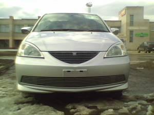 Продаю SUZUKI AERIO  Город Уфа IMG1237A.jpg