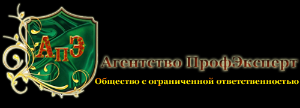 ООО "Агентство ПрофЭксперт" -  logo.png