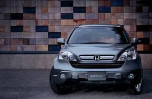 HONDA CR-V Город Уфа 1169410.jpg