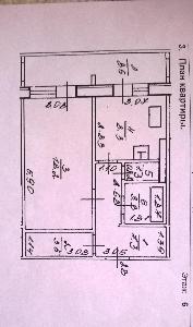 Квартира WP_20140930_011.jpg