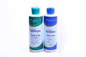 Шампунь для волос Body Bath + Shampoo 8 oz.jpg