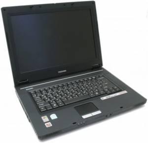 Продам отличный ноутбук для дома и офиса Toshiba Satellite L30-134, гарантия 3 месяца Город Уфа toshiba_satellite_l30-134.0.big.jpg