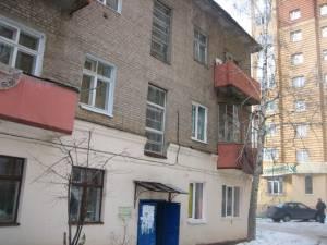 Продается 2-комнатная квартира по ул. Менделеева 142 Город Уфа IMG_0863.jpg