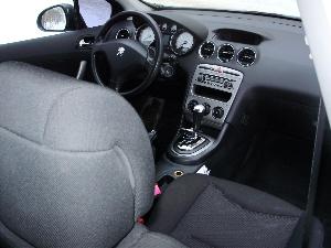 продается Peugeot 308, 2008 г. в.  Город Уфа 2.JPG