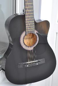Гитара 1.JPG