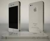 Unlocked Original Apple Iphone 4G 32Gb, электронный Скидка по продажам Город Уфа th_large_122824_46.jpg