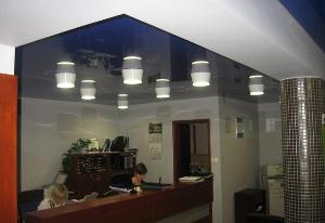 Натяжной потолок offices6-b.jpg